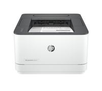 HP LaserJet Pro 3002dn Printer, Black and white, Printer for Small medium business, Print, Dualband Wi-Fi; Strong Security; Energy Efficient; Fast first page out speeds; Two-sided printing; Roam