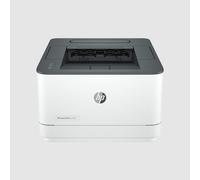 HP LaserJet Pro 3002dn Printer, Black and white, Printer for Small medium business, Print, Dualband Wi-Fi; Strong Security; Energy Efficient; Fast first page out speeds; Two-sided printing; Roam