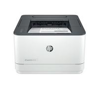 HP LaserJet Pro 3002dn Printer, Black and white, Printer for Small medium business, Print, Dualband Wi-Fi; Strong Security; Energy Efficient; Fast first page out speeds; Two-sided printing; Roam