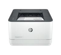 HP LaserJet Pro 3002dn Mono Laser Printer 3G651F#B19