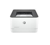 HP LaserJet Pro 3002dw 1200 x 1200 DPI A4 Wireless Laser Printer - White