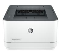 HP LaserJet Pro 3002dw A4 Mono Laser Printer