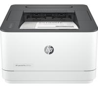 HP LaserJet Pro 3002dw Printer