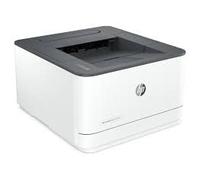 HP LaserJet Pro 3002dw Printer, Black and white, Printer for Small medium business, Print, Dualband Wi-Fi; Strong Security; Energy Efficient; Fast first page out speeds; Two-sided printing; Roam