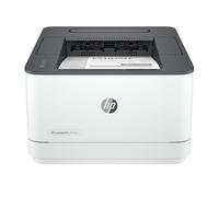 HP LaserJet Pro 3002dw Printer, Black and white, Printer for Small medium business, Print, Dualband Wi-Fi; Strong Security; Energy Efficient; Fast first page out speeds; Two-sided printing; Roam