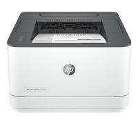 HP LaserJet Pro 3002dw Wireless Black and white Printer Duplex Laser 1200 x 1200 DPI A4 33 ppm Duplex printing Grey White