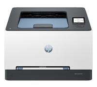 HP LaserJet Pro 3202dn Color Printer. Ethernet Only; Duplex