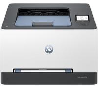 HP Color LaserJet Pro 3202dn 600 x 600 DPI A4