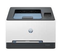 HP Color LaserJet Pro 3202dw 600 x 600 DPI A4 Wi-Fi