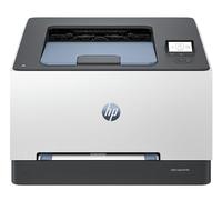 HP Color LaserJet Pro 3202dw 600 x 600 DPI A4 Wi-Fi