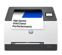 HP Color LaserJet Pro 3202dw 600 x 600 DPI A4 Wi-Fi