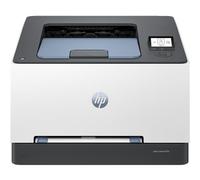 HP LaserJet Pro 3202dw Wireless Multifunction Color Printer Duplex