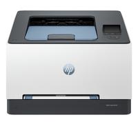 HP LaserJet Pro 3202dw Wireless Multifunction Color Printer. Duplex