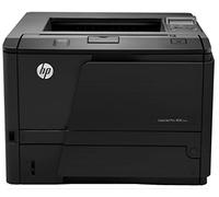 HP LaserJet Pro 400 M401d/33ppm Printer