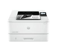 HP LaserJet Pro 4002dn Printer 1200 x 1200 DPI A4