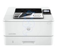 HP LaserJet Pro 4002dn A4 Mono Laser Printer New