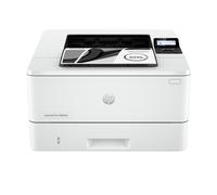 HP LaserJet Pro 4002dn Printer 1200 x 1200 DPI A4