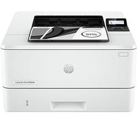 HP LaserJet Pro 4002dn Printer 1200 x 1200 DPI A4