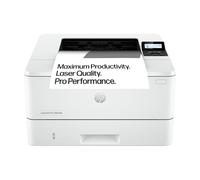 HP LaserJet Pro 4002dn Printer 1200 x 1200 DPI A4