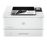 HP LaserJet Pro 4002dn Printer Black and white Printer for Small medium business