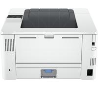 HP LaserJet Pro 4002dne Printer