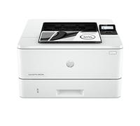 HP LaserJet Pro 4002dw Printer 1200 x 1200 DPI A4 Wi-Fi