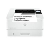 HP LaserJet Pro 4002dw Printer 1200 x 1200 DPI A4 Wi-Fi