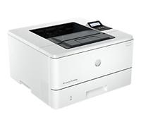 HP LaserJet Pro 4002dw Mono Laser Printer A4 White