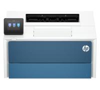 HP LaserJet Pro 4007dw Laser Printer | Black and White | Printer for Small Business | Print |Fast 2-Sided Printing | Dual-Band Wi-Fi, Ethernet, | Energy Efficient