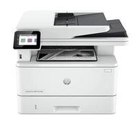 HP LaserJet Pro MFP 4102fdn Printer Laser A4 1200 x 1200 DPI 40 ppm