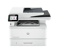 HP LaserJet Pro 4102fdw A4 4-in-1 Wireless Mono Laser Printer 2Z624F#B19