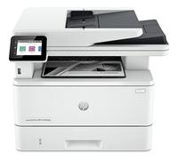 HP LaserJet Pro MFP 4102fdw Printer Laser A4 1200 x 1200 DPI 40 ppm Wi-Fi