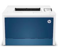 HP Color LaserJet Pro 4202dw Printer