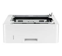 HP LaserJet Pro 550-sheet Feeder Tray For LaserJet Pro M402, LaserJet Pro MFP M426 -D9P29A-AG