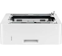 NEW - HP LaserJet Pro 550-sheet Feeder Tray - Inc VAT - (D9P29A)