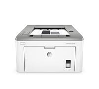 HP LaserJet Pro M118dw - Printer - B/W - laser - A4/Legal - 1200 x 1200 dpi - up to 28 ppm - capacity: 260 sheets - USB 2.0, LAN, Wi-Fi(n)
