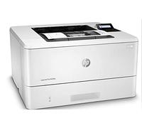 HP Laserjet Pro M304a A4