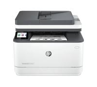 HP LaserJet Pro M3102fdw A4 4-in-1 Wireless Mono Laser Printer 3G630F#B19