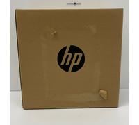 HP LaserJet Pro M402 M426 Series 550 Sheet Feeder Paper Tray D9P29A