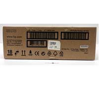 HP LaserJet Pro M476 M375 M475 M451 250 Sheet Paper Tray CF106A CE863-67901