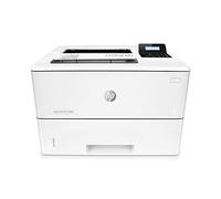 HP LaserJet Pro M501dn