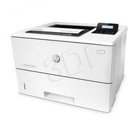 HP LaserJet Pro M501dn