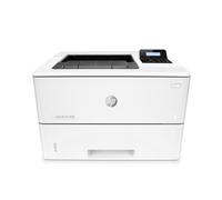 HP LaserJet Pro M501dn A4 Mono Laser Printer