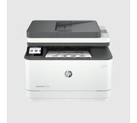 Laserjet Pro Mfp 3102Fdn