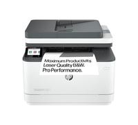 Laserjet Pro Mfp 3102Fdn