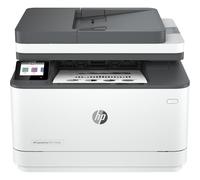 Laserjet Pro Mfp 3102Fdn