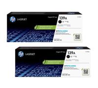 HP W1390A/139A Toner cartridge 1.5K pages