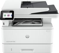 HP LaserJet Pro MFP 4102fdn Printer Laser A4 1200 x 1200 DPI 40 ppm