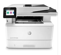 HP LaserJet Pro MFP M428FDW M428 A4 Mono MFP USB Network Laser Printer BNIB