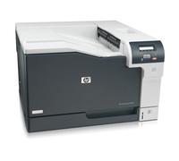 HP LaserJet Professional CP5225 A3 Colour Printer